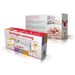 Natur Tanya Keringés csomag