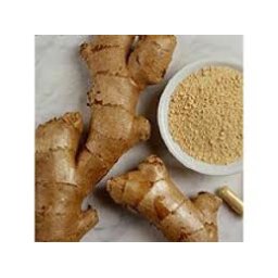 Fagyasztva Szárított Gyömbérpor 50g (672)