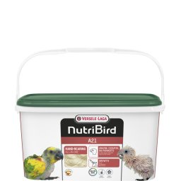 Versele-Laga NutriBird A21 3kg (422175)