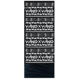 WDX Csősál Polar_Thermal+