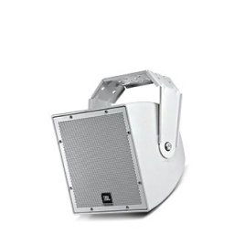 JBL AWC82 kültéri sugárzó