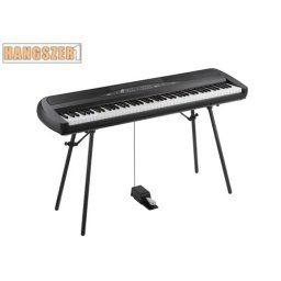 Korg SP280 digitális zongora