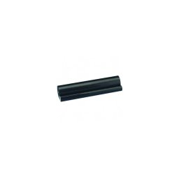 Panasonic KX-FA136