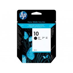 HP 4844A