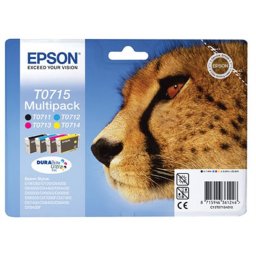 Epson T07154010