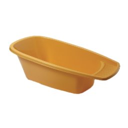 Gyermek fürdőkád 225001