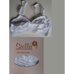 Stella szoptatós melltartó