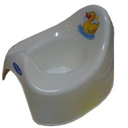 Bili Tega