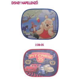 Napellenző Disney