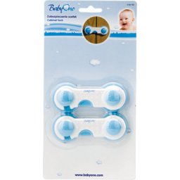 BabyOno ajtózár