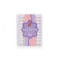 Fültisztító Baby Bruin 55043311