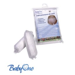 BabyOno eldobható női alsó