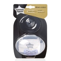Tommee Tippee CTN bimbóvédő 2 db