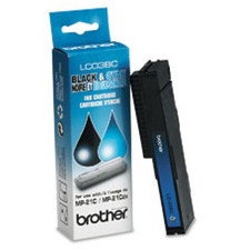 Brother LC03BKC