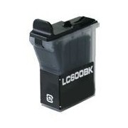 Brother LC21BK