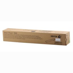 Xerox 106R01571