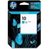HP 10-C