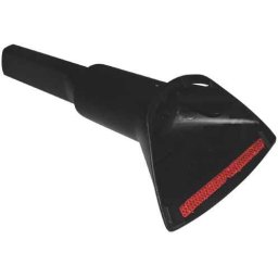 Porszívó alkatrész Bosch BSD3030 résszívó és kárpittisztító ew03973