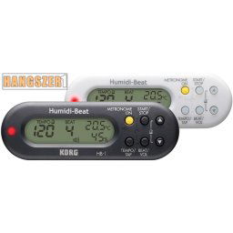 Korg HB1 Metronom
