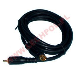 SVHS-1 x RCA 1,8 m