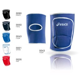 Asics Térdvédő Soft