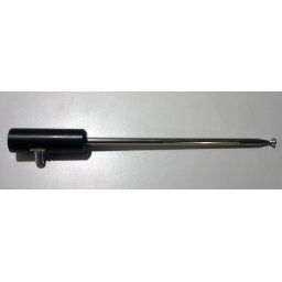 Sennheiser antenna