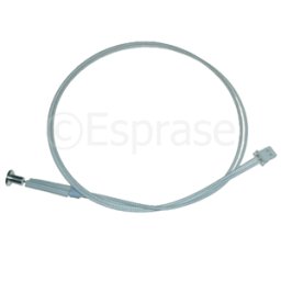 NTC hőmérséklet érzékelő kávéfőzőbe 5217100200