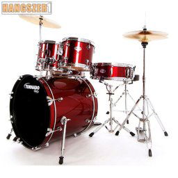 MAPEX TNM 5044 TCUDR dobfelszerelés