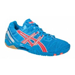 Asics Terem Cipő Gel-Blast 4