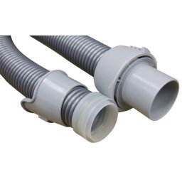 Porszívó alkatrész, Porszívócső,Electrolux Accelerator,ZAM6104, ZAM6100 ZAC 6706, ZAC6805 porszívókhoz ew03261