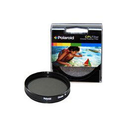 Polaroid 62mm polarizációs cirkuláris szűrő