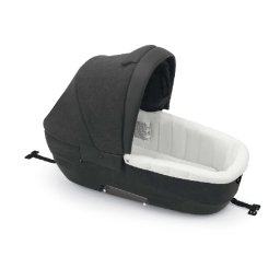 Cam Kit Auto Biztonsági Bekötő Szett Mózeskosárhoz