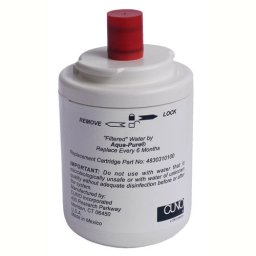 VÍZSZŰRŐ, Side by side amerikai, USA, hűtő,betét, GR SBSV3 BEKO ARCELIK ew02779