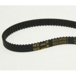Kenyérsütő ékszíj 80S3M561