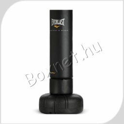 Everflex PRO FREESTANDIG BAG