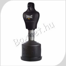 Everflex SPARRING PARTNER