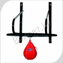 Everlast FIX fedeleslabda tartó