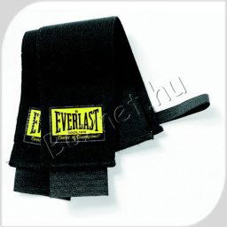 Everlast Csuklótámasz 1 pár