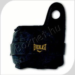 Everlast Csukló/boka súly 1 pár