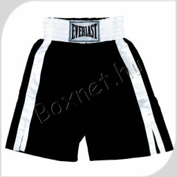 Everlast Box nadrág