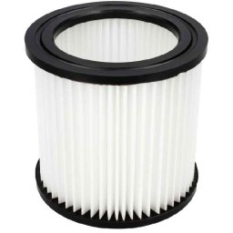 Porszívó Motorszűrő, Hepa szűrő Nilfisk Alto, Buddy II porszívóhoz ew03993