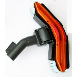 Philips Tri-active porszívófej CRP197/01