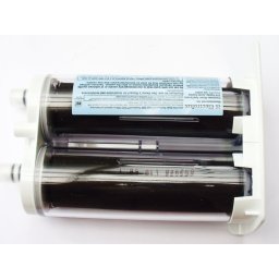 FC100 hűtőgép vízszűrő (WF2CB, PureSource2 )