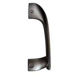 Gorenje hűtőszekrény ajtófogantyú RM60 B LA022