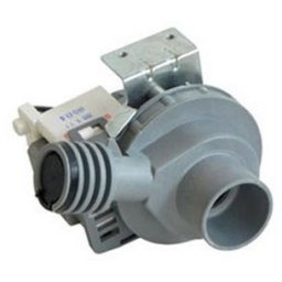 Ürítőszivattyú Gorenje B30-6A