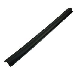 Mosogatógép alsó ajtószigetelés (54cm)