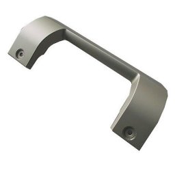 Gorenje hűtőajtó fogantyú, kilincs