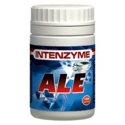 Vita Crystal Ale Intenzyme kapszula - 100 db kapszula