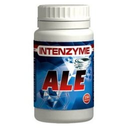 Vita Crystal Ale Intenzyme kapszula - 250 db kapszula