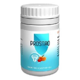 Vita Crystal Complex Prostao kapszula - 100 db